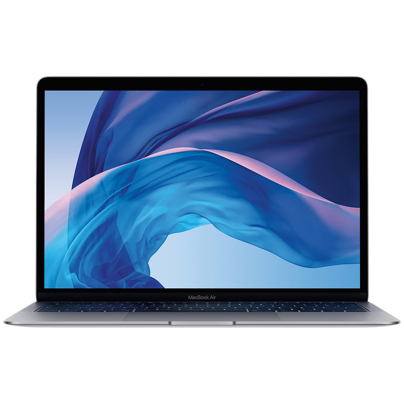 Macbook Air 2019
