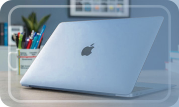 macbook | مک بوک