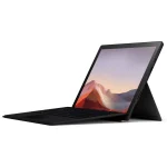 Surface pro 7+ | i7-1165G7 | 16GB | 256GB SSD | Iris Xe | 12.6"2k Touch