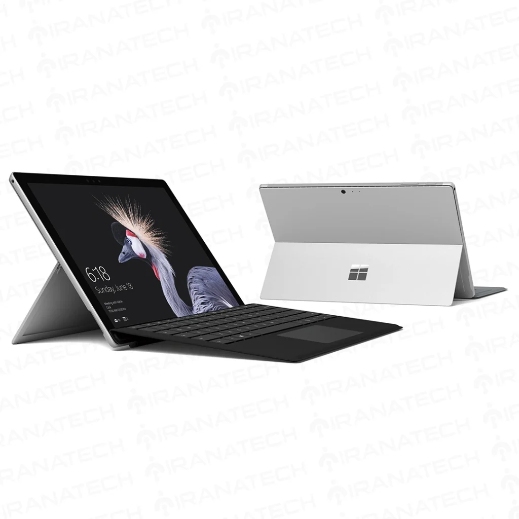 surface-pro-5