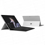 surface-pro-5