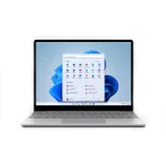 لپ تاپ surface laptop Go 1