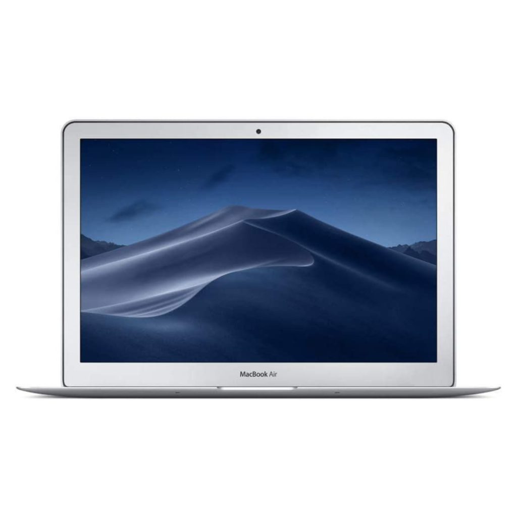 macbook air 2017