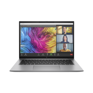 HP Zbook firefly 14 G11