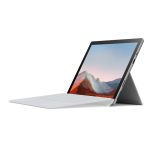 Surface pro | i5-1035G4 | 8GB | 256GB SSD | iris Plus | 12.6"2k Touch