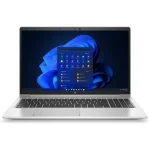 HPمدلElitebook735 G5