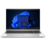 HPمدلElitebook735 G5