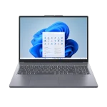 Lenovo Ideapad slim 5