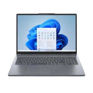 Lenovo Ideapad slim 5
