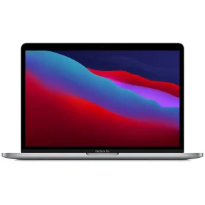 macbook pro 2020