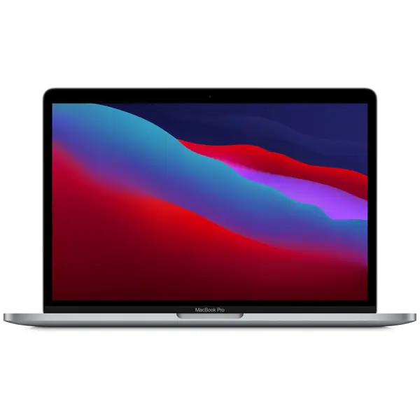 macbook pro 2020