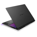 HP Omen Max 16 | Ultra9-275HX | 32GB | 1TB | 12GB RTX5070Ti | 16"2K 240Hz | Open Box - Image 4