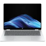 HP|Ominibook |ultra7 |16GB |1TB| Intel VS NPU |14"2K Plus