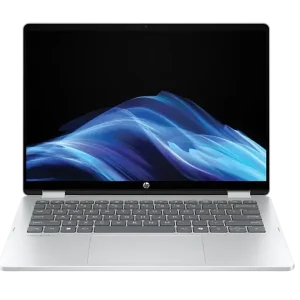 HP|Ominibook |ultra7 |16GB |1TB| Intel VS NPU |14"2K Plus