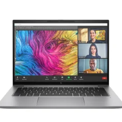 HP ZBOOK FIREFLY 14 G11 | ULTRA 7- 165H