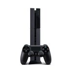 ps4 fat 1tb کپی خور