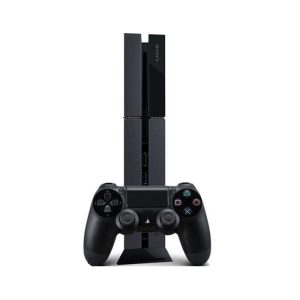 ps4 fat 1tb کپی خور
