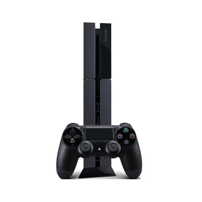 ps4 fat 1tb کپی خور