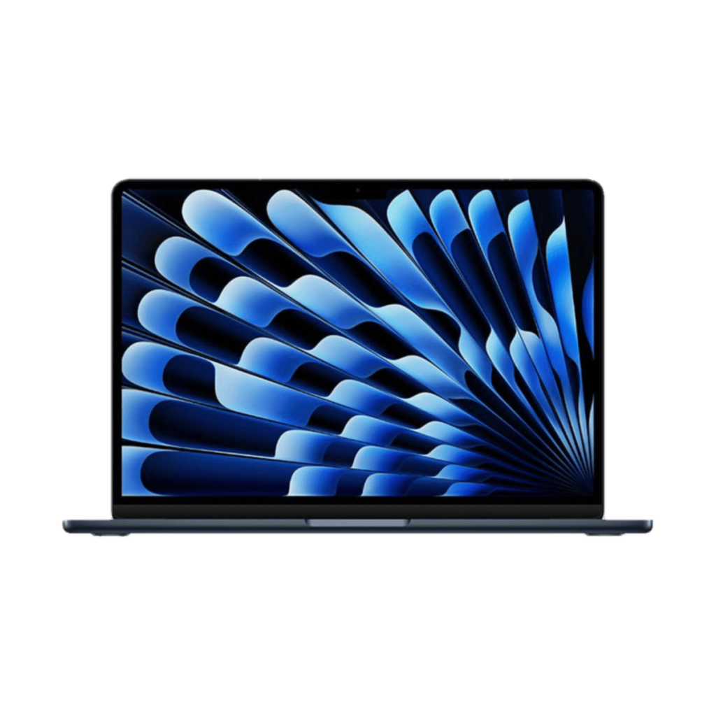 مک بوک ایر Macbook Air 2024