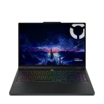 lenovo lngLegion5 16