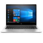 HPمدلElitebook745 G5