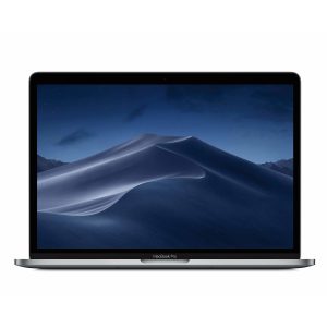 Macbook Pro 2018