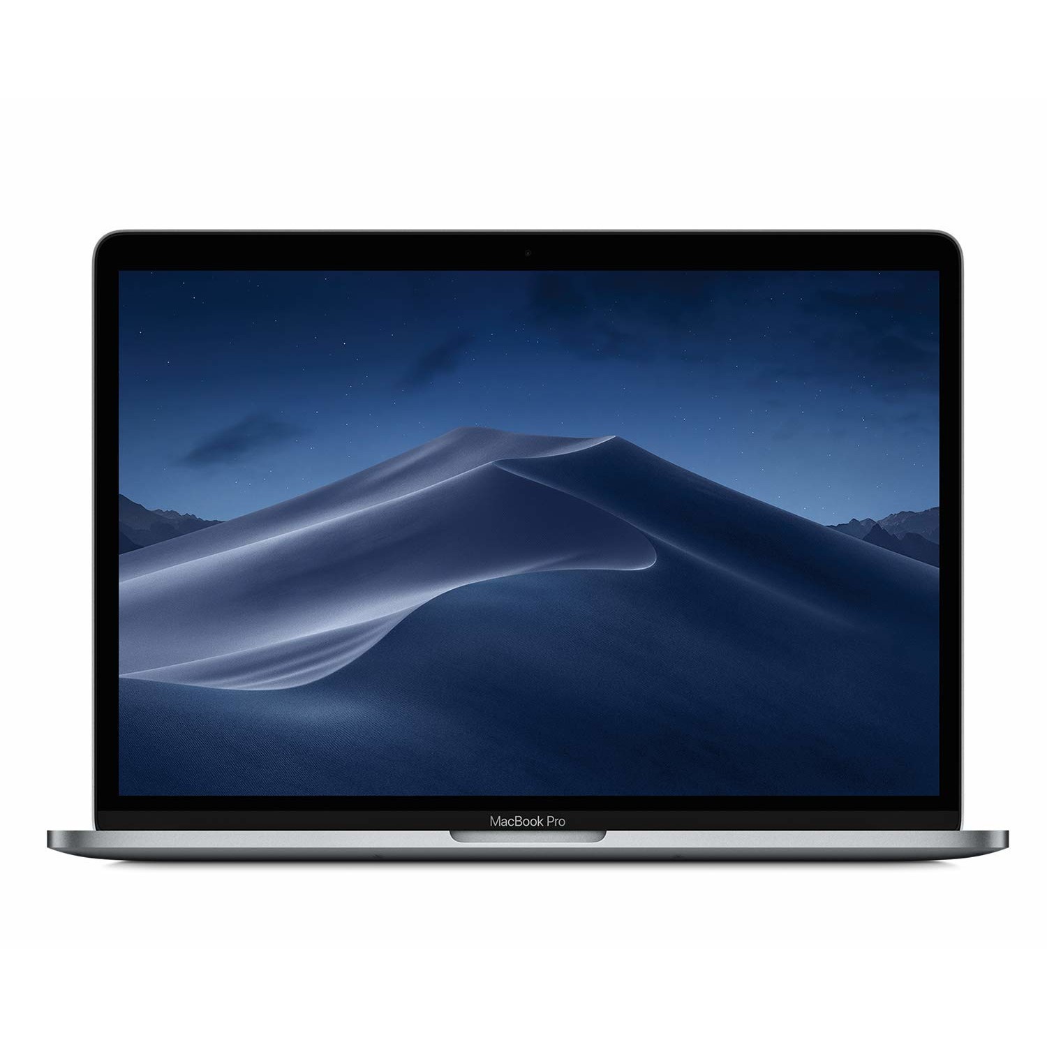 ,,,,MNBVCXDFGHJKL; Macbook Pro 2018