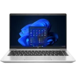 HPمدلProbook440 G10
