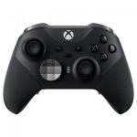 Xbox Elite series 2 Controller