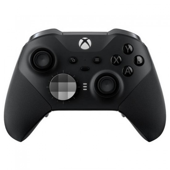 Xbox Elite series 2 Controller