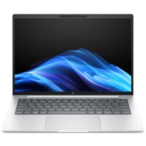 HP Elitebook 8G1i