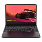Lenovo ideapad Gaming3