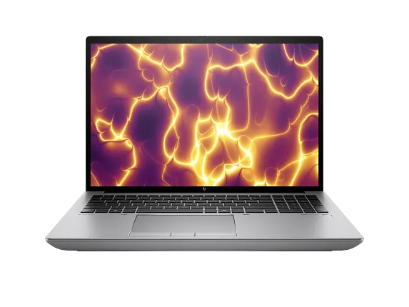 ccccccvcvcvcvvvccc hp zbook fury 16