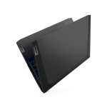 Lenovo ideapad Gaming3