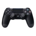 اورجینال Dual shock 4