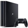 ps4 pro 1TB