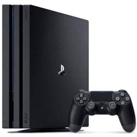ps4 pro 1TB
