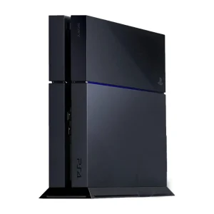 PS4 FAT بدون دسته 500GB