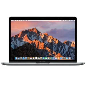Macbook Pro 2017 | i7 | 16GB | 512GB SSD | 4GB Radeon |15.2" 2K touchbar