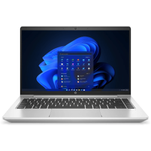 HP Probook 445 G10 | Ryzen7-7730U | 8GB | 512GB SSD | 14" FHD