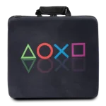 کیف ps4