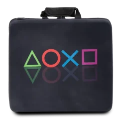کیف ps4