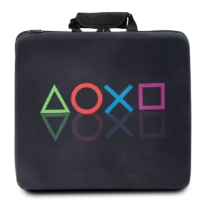 کیف ps4