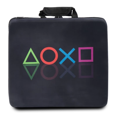 کیف ps4