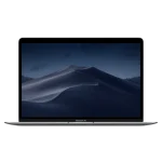Macbook Air 2018