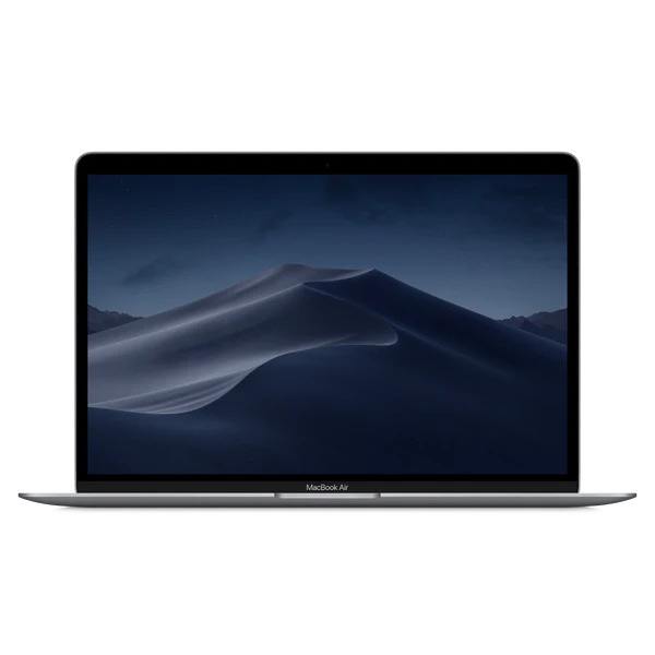 Macbook Air 2018