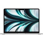 "Macbook Air 2022 | M2 | 16GB | 512GB SSD | 13.3"" 2K"