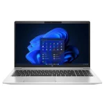 لپ تاپ15اینچیHPمدلProbook450 G10