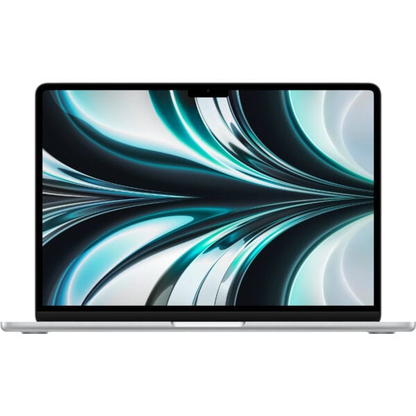 "Macbook Air 2022 | M2 | 16GB | 512GB SSD | 13.3"" 2K"