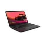 Lenovo ideapad Gaming3